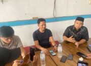 Kuasa Hukum Ahmadong Soroti Penanganan Perkara, Duga Ada Tebang Pilih