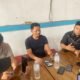 Kuasa Hukum Ahmadong Soroti Penanganan Perkara, Duga Ada Tebang Pilih