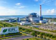 Surplus Daya 47 MW, Kaltara Percepat Kesiapan Energi Kawasan Industri Hijau