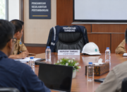 Dua Kali Rapat Tanpa Inspektur Tambang, Pengusaha Kaltara Soroti Perizinan