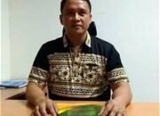 Pemprov Kaltara Petakan 78 Usaha Tambang Galian C, Puluhan Belum Berizin