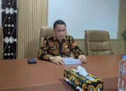 Pemprov Kaltara Bentuk Tim Pendampingan untuk Tuntaskan Perizinan Tambang Galian C