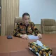 Jangan Jadi Penonton di Daerah Sendiri, SDM Kaltara Didorong Siap Hadapi KIHI